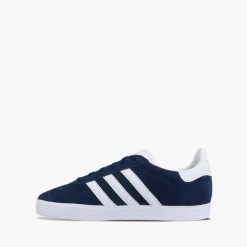 Adidas Originals Sneakers Blue 10 Adidas Originals Sneakers Blue -Tilbud miinto Butikk unnamed file 4954