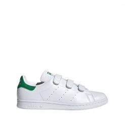 Adidas Originals Sneakers White 7 Adidas Originals Sneakers White -Tilbud miinto Butikk unnamed file 4958
