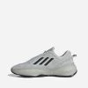 Adidas Originals Sneakers Gray