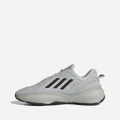 Adidas Originals Sneakers Gray