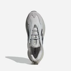 Adidas Originals Sneakers Gray -Tilbud miinto Butikk unnamed file 4964