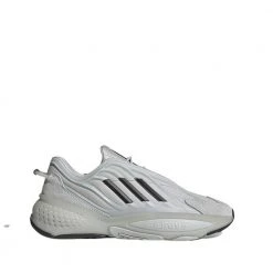 Adidas Originals Sneakers Gray -Tilbud miinto Butikk unnamed file 4965