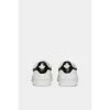 Dsquared2 Sneakers White