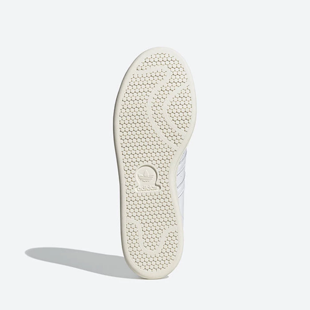 Adidas Originals Sneakers White 1 Adidas Originals Sneakers White