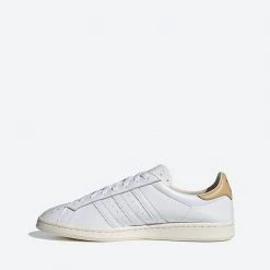 Adidas Originals Sneakers White 9 Adidas Originals Sneakers White -Tilbud miinto Butikk unnamed file 4977