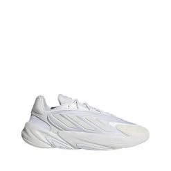 Adidas Originals Sneakers White 8 Adidas Originals Sneakers White -Tilbud miinto Butikk unnamed file 4990