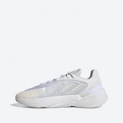 Adidas Originals Sneakers White 9 Adidas Originals Sneakers White -Tilbud miinto Butikk unnamed file 4991