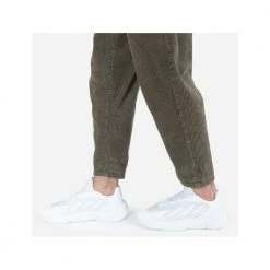 Adidas Originals Sneakers White 10 Adidas Originals Sneakers White -Tilbud miinto Butikk unnamed file 4992