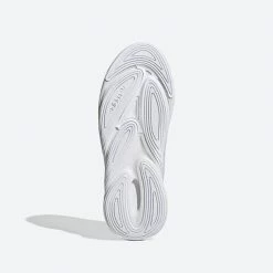 Adidas Originals Sneakers White 11 Adidas Originals Sneakers White -Tilbud miinto Butikk unnamed file 4993