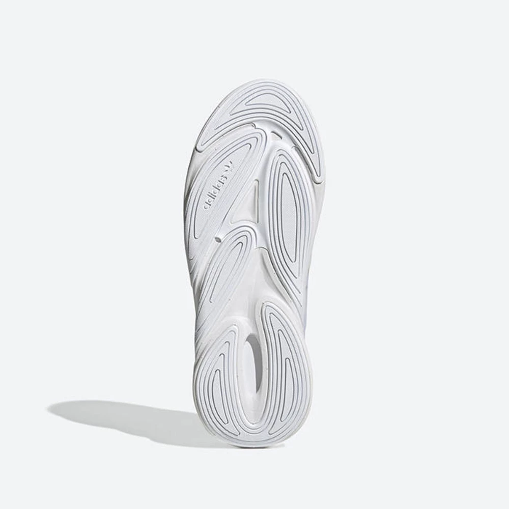 Adidas Originals Sneakers White 6 Adidas Originals Sneakers White - Bilde 6