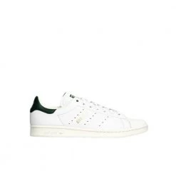 Adidas Stan Smith White