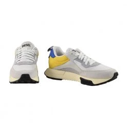 Tilbud miinto Butikk -Tilbud miinto Butikk unnamed file 5