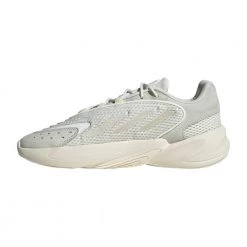 Adidas Sneakers White -Tilbud miinto Butikk unnamed file 500