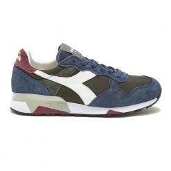 Diadora Shoes Blue -Tilbud miinto Butikk unnamed file 5013