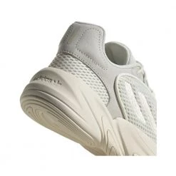Adidas Sneakers White -Tilbud miinto Butikk unnamed file 502