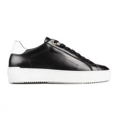 Android Homme Sneakers Black -Tilbud miinto Butikk unnamed file 5024