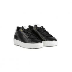 Android Homme Sneakers Black -Tilbud miinto Butikk unnamed file 5025