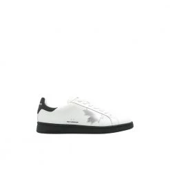 Dsquared2 Boxer Sneakers White 6 Dsquared2 Boxer Sneakers White -Tilbud miinto Butikk unnamed file 5034