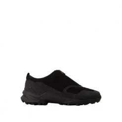 Y-3 Sneakers Black 5 Y-3 Sneakers Black -Tilbud miinto Butikk unnamed file 5043