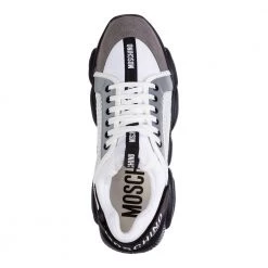 Moschino Sneakers White 8 Moschino Sneakers White -Tilbud miinto Butikk unnamed file 5046