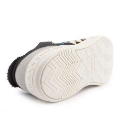 Missoni Sneakers Black -Tilbud miinto Butikk unnamed file 5052