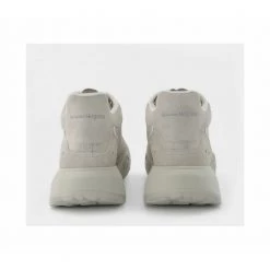 Alexander McQueen Sneakers Beige 6 Alexander McQueen Sneakers Beige -Tilbud miinto Butikk unnamed file 5055