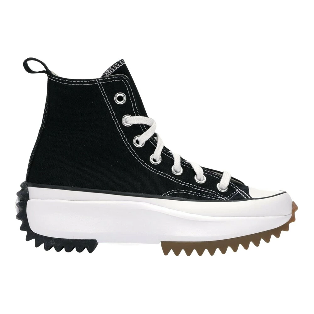 Converse Sneakers Black 1 Converse Sneakers Black