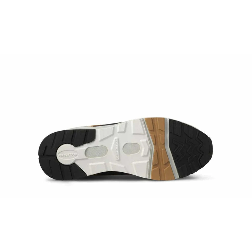 Karhu Sneakers Green 1 Karhu Sneakers Green