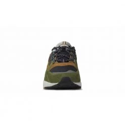 Karhu Sneakers Green 10 Karhu Sneakers Green -Tilbud miinto Butikk unnamed file 5060
