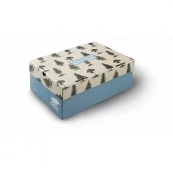 Karhu Sneakers Green 11 Karhu Sneakers Green -Tilbud miinto Butikk unnamed file 5061