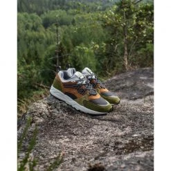 Karhu Sneakers Green 15 Karhu Sneakers Green -Tilbud miinto Butikk unnamed file 5065