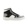 Duca Di Morrone Sneakers NICK Gray