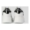 Karl Lagerfeld Ikonik Kapri Sneakers White