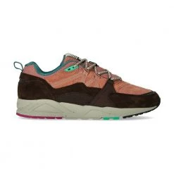 Karhu Sneakers Brown