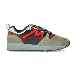 Karhu Sneakers Beige