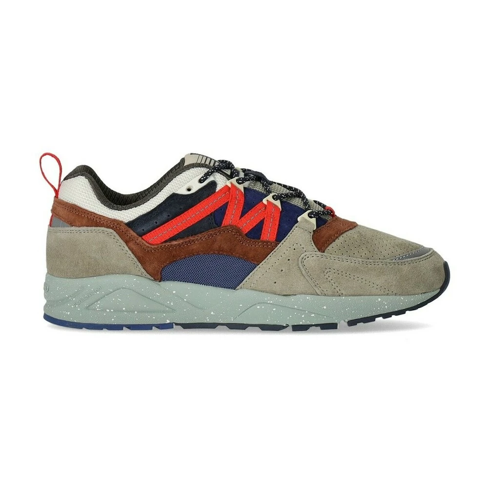 Karhu Sneakers Beige 1 Karhu Sneakers Beige