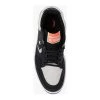 Converse Weapon CX Sneakers Black
