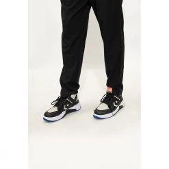 Converse Weapon CX Sneakers Black -Tilbud miinto Butikk unnamed file 5103