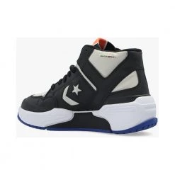 Converse Weapon CX Sneakers Black -Tilbud miinto Butikk unnamed file 5104