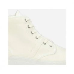 Palladium Sneakers White -Tilbud miinto Butikk unnamed file 5119