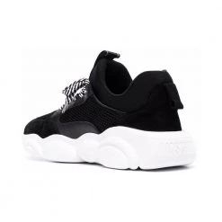 Moschino Sneakers Black 7 Moschino Sneakers Black -Tilbud miinto Butikk unnamed file 5129
