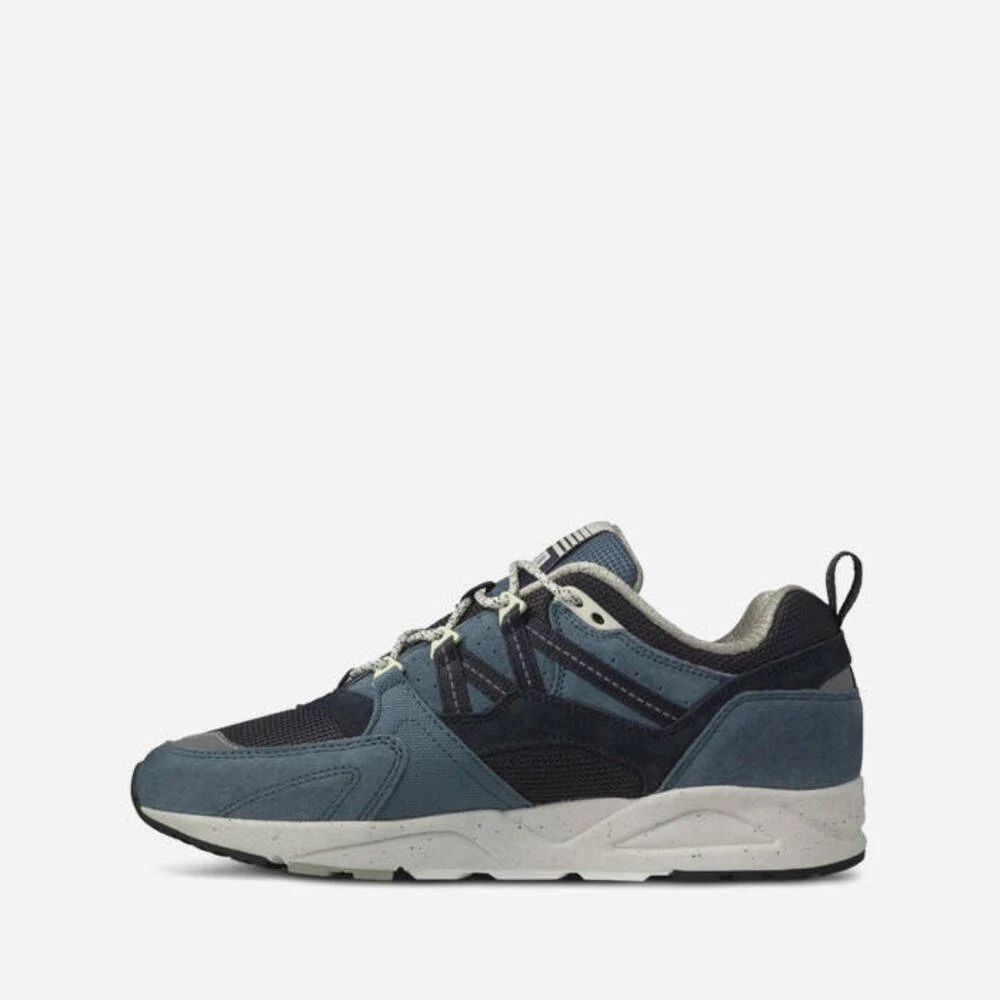 Karhu Sneakers Blue 1 Karhu Sneakers Blue