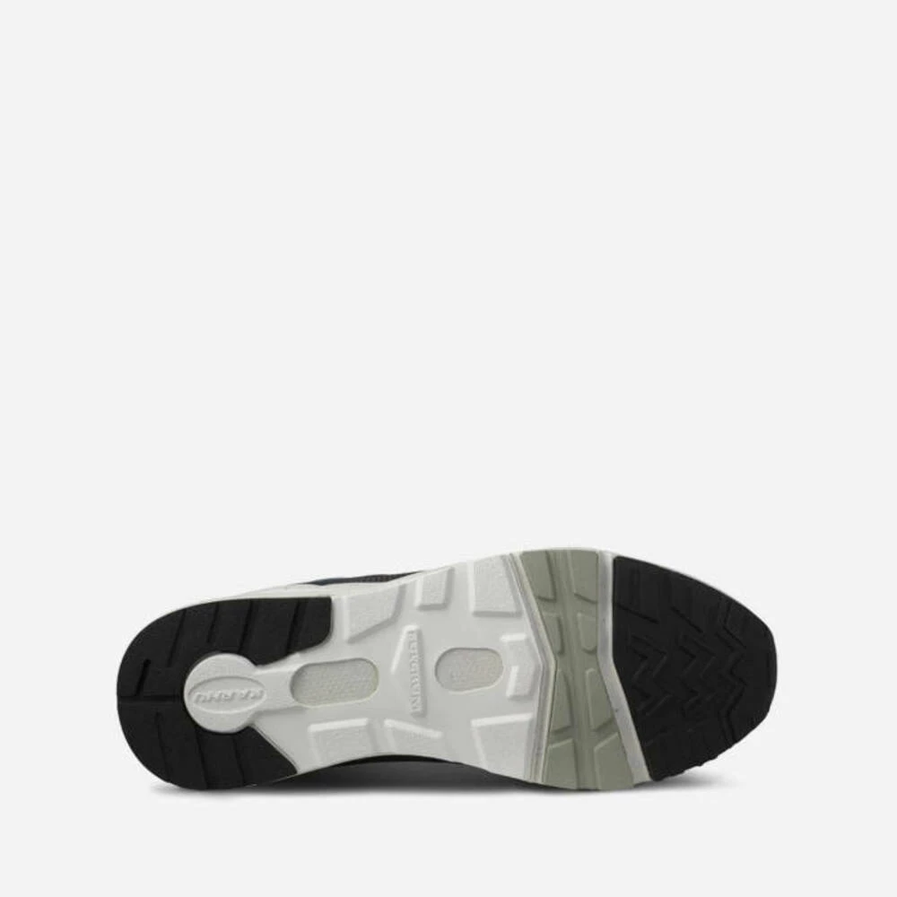 Karhu Sneakers Blue 2 Karhu Sneakers Blue - Bilde 2