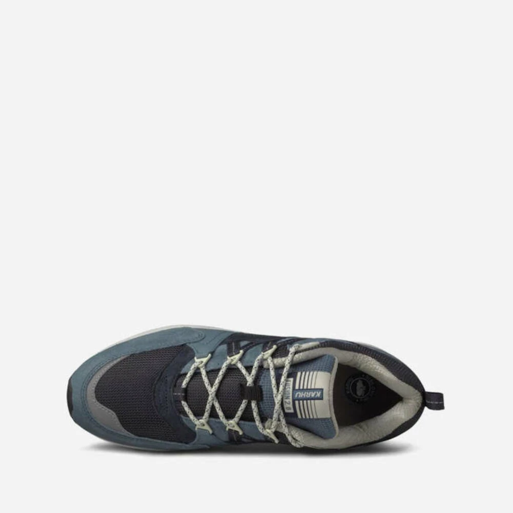 Karhu Sneakers Blue 3 Karhu Sneakers Blue - Bilde 3