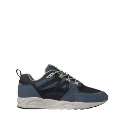 Karhu Sneakers Blue 7 Karhu Sneakers Blue -Tilbud miinto Butikk unnamed file 5133