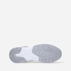 KangaROOS Sneakers White -Tilbud miinto Butikk unnamed file 5142