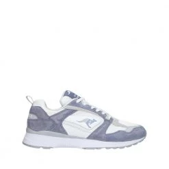 KangaROOS Sneakers White -Tilbud miinto Butikk unnamed file 5143