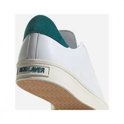 Adidas Sneakers White