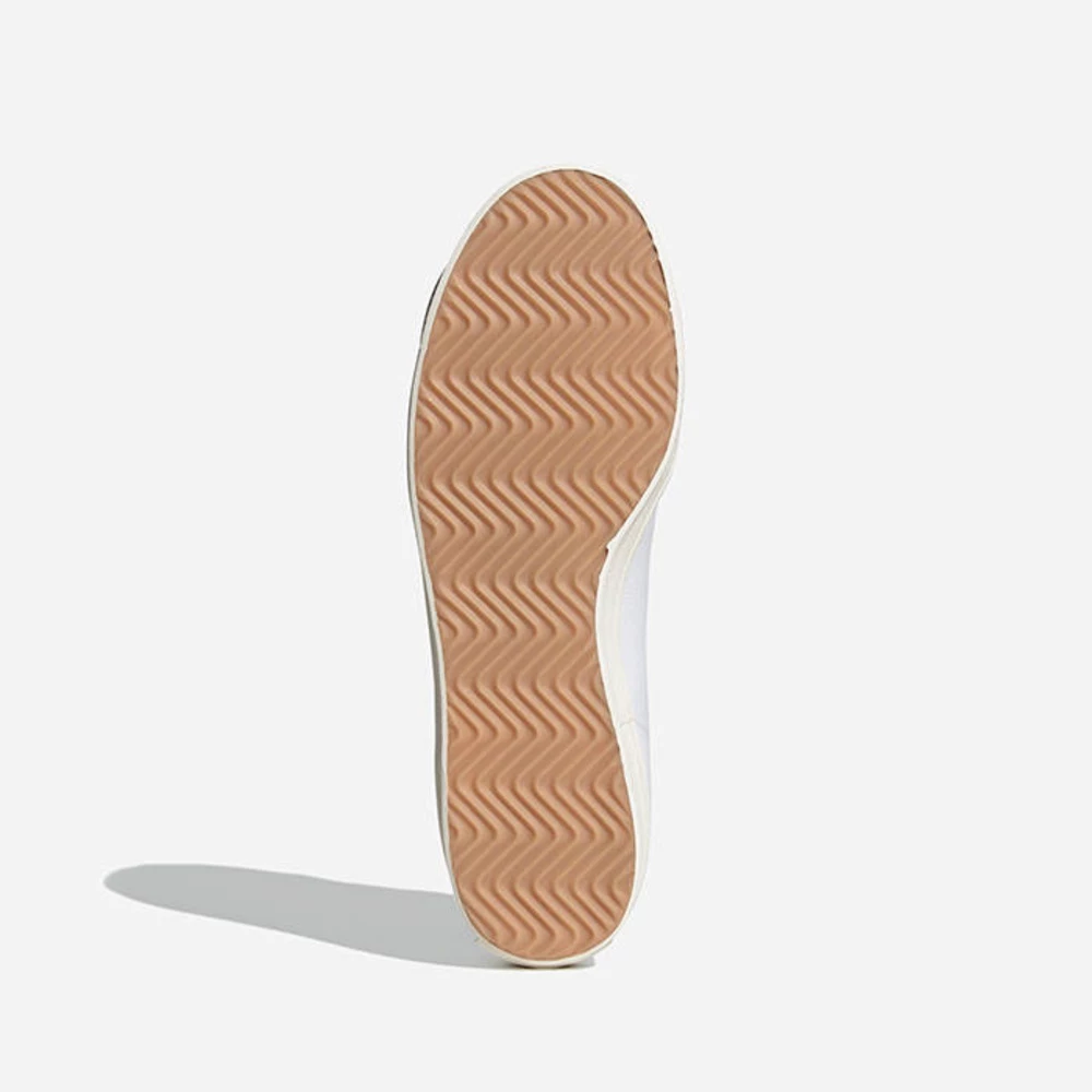 Adidas Sneakers White 2 Adidas Sneakers White - Bilde 2