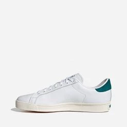 Adidas Sneakers White 8 Adidas Sneakers White -Tilbud miinto Butikk unnamed file 5152